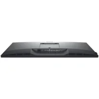 Монитор Dell U4320Q фото 5
